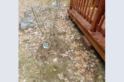 217 Troy Road, Detroit, ME 04929 - Photo 20