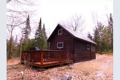 217 Troy Road, Detroit, ME 04929 - Photo 4