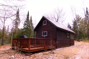 217 Troy Rd, Detroit, ME 04929 - Photo 4