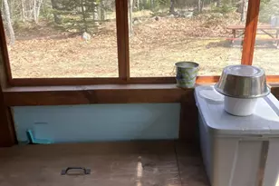 217 Troy Rd, Detroit, ME 04929 - Photo 10