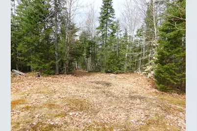 217 Troy Road, Detroit, ME 04929 - Photo 28