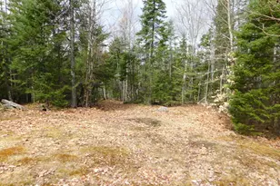 217 Troy Rd, Detroit, ME 04929 - Photo 28