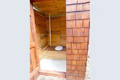217 Troy Road, Detroit, ME 04929 - Photo 24