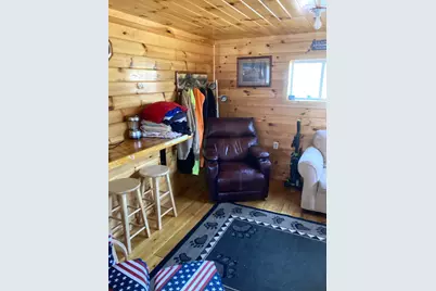 217 Troy Road, Detroit, ME 04929 - Photo 12