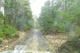 217 Troy Rd, Detroit, ME 04929 - Photo 32