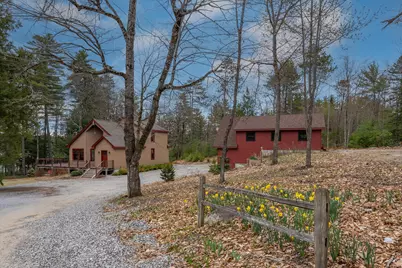 45 Pine Drive, Otisfield, ME 04270 - Photo 2