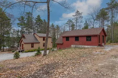 45 Pine Drive, Otisfield, ME 04270 - Photo 16