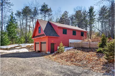 45 Pine Drive, Otisfield, ME 04270 - Photo 100