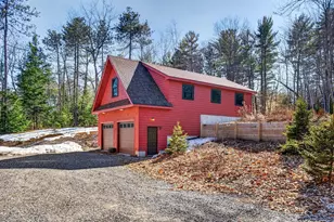 45 Pine Dr, Otisfield, ME 04270 - Photo 100