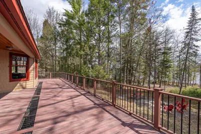 45 Pine Drive, Otisfield, ME 04270 - Photo 14