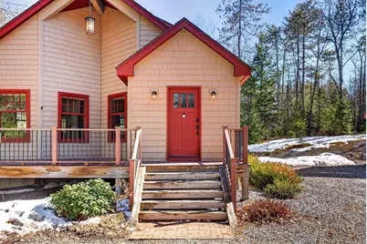 45 Pine Drive, Otisfield, ME 04270 - Photo 22