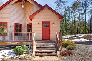 45 Pine Dr, Otisfield, ME 04270 - Photo 22