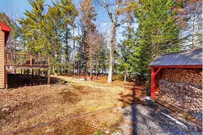 45 Pine Drive, Otisfield, ME 04270 - Photo 94