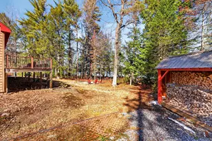 45 Pine Dr, Otisfield, ME 04270 - Photo 94