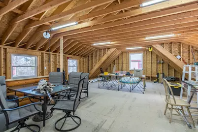 45 Pine Drive, Otisfield, ME 04270 - Photo 70