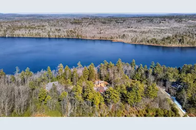 45 Pine Drive, Otisfield, ME 04270 - Photo 96