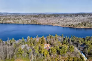 45 Pine Dr, Otisfield, ME 04270 - Photo 96