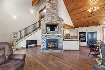 45 Pine Drive, Otisfield, ME 04270 - Photo 36