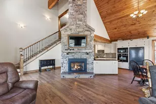 45 Pine Dr, Otisfield, ME 04270 - Photo 36