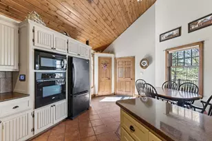 45 Pine Dr, Otisfield, ME 04270 - Photo 28