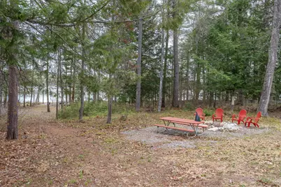45 Pine Drive, Otisfield, ME 04270 - Photo 84
