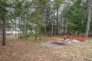 45 Pine Dr, Otisfield, ME 04270 - Photo 84