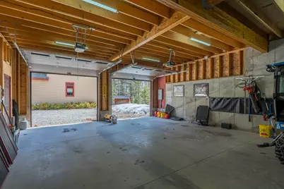 45 Pine Drive, Otisfield, ME 04270 - Photo 62