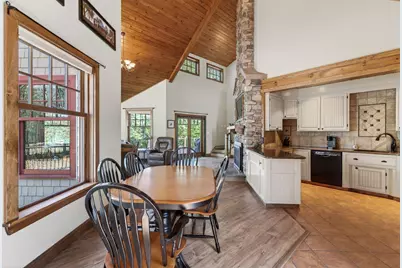 45 Pine Drive, Otisfield, ME 04270 - Photo 24