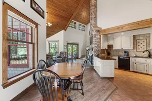 45 Pine Dr, Otisfield, ME 04270 - Photo 24