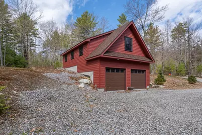 45 Pine Drive, Otisfield, ME 04270 - Photo 4