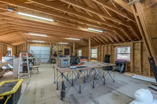 45 Pine Dr, Otisfield, ME 04270 - Photo 68