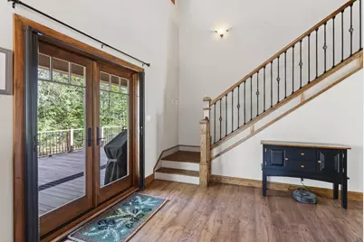 45 Pine Drive, Otisfield, ME 04270 - Photo 44
