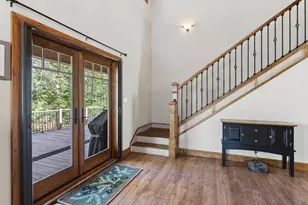 45 Pine Dr, Otisfield, ME 04270 - Photo 44
