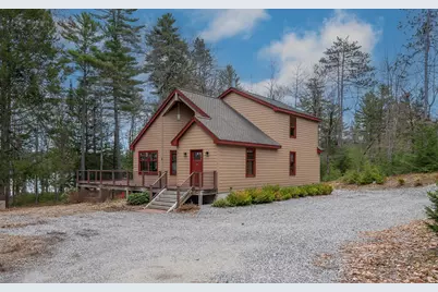 45 Pine Drive, Otisfield, ME 04270 - Photo 1