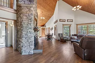45 Pine Dr, Otisfield, ME 04270 - Photo 34