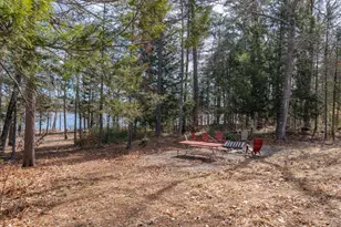 45 Pine Dr, Otisfield, ME 04270 - Photo 10