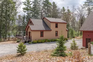 45 Pine Dr, Otisfield, ME 04270 - Photo 12