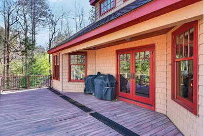 45 Pine Drive, Otisfield, ME 04270 - Photo 92