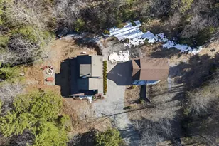 45 Pine Dr, Otisfield, ME 04270 - Photo 88