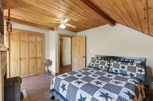 45 Pine Dr, Otisfield, ME 04270 - Photo 46