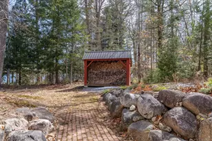 45 Pine Dr, Otisfield, ME 04270 - Photo 80