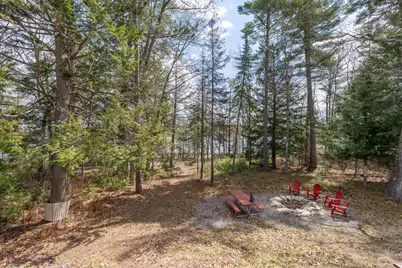 45 Pine Drive, Otisfield, ME 04270 - Photo 82