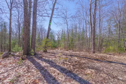 00 Higgins Hill Road, Morrill, ME 04952 - Photo 12