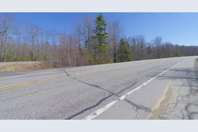 00 Higgins Hill Road, Morrill, ME 04952 - Photo 10