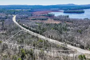 00 Higgins Hill Rd, Morrill, ME 04952 - Photo 1