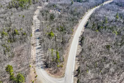 00 Higgins Hill Road, Morrill, ME 04952 - Photo 4