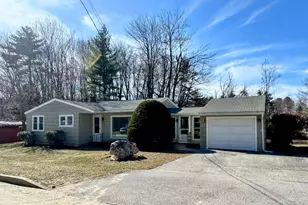 15 Moore Ave, Auburn, ME 04210 - Photo 1