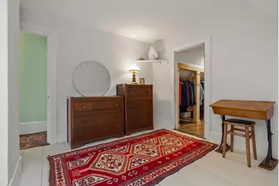 180 Ridge Road, Newcastle, ME 04553 - Photo 26