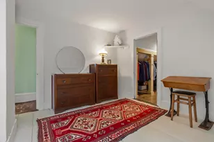180 Ridge Rd, Newcastle, ME 04553 - Photo 26