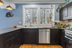 180 Ridge Rd, Newcastle, ME 04553 - Photo 50